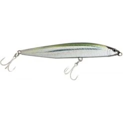 Shimano Current Sniper Stickbaits 21 Shimano Current Sniper Stickbaits -Daiwa Store shimano ol214pehr coltsniper sinking stickbait
