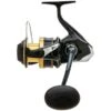 Shimano Spheros SW A Spinning Reel 1 Shimano Spheros SW A Spinning Reel -Daiwa Store shimano spsw5000xga spheros sw a spinning reel