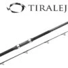 Shimano Tiralejo Surf Rods -Daiwa Store shimano tiralejo