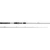 Shimano Talavera Type J Casting Rods