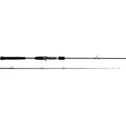 Shimano Talavera Type J Casting Rods
