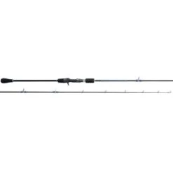 Shimano Talavera Slow J Casting Rods