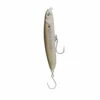 Island X Sidewinder Minnow XL -Daiwa Store sidewinderxl translucentbunker 2000x 668f6a73 a2dc 4706 ab7b 2d807794e200