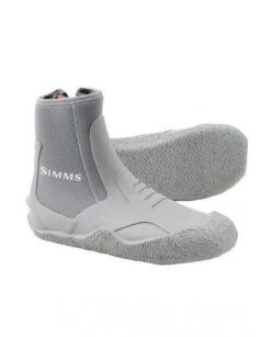Simms Zipit Bootie II