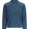 Simms Rivershed Half Zip Fleece -Daiwa Store simmsrivershed half zip mannequin f23 front 1500x d9727ef4 71c8 4db8 97d2 7c7d9b937352