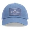 Simms Single Haul Cap 1 Simms Single Haul Cap -Daiwa Store single haul nneptune