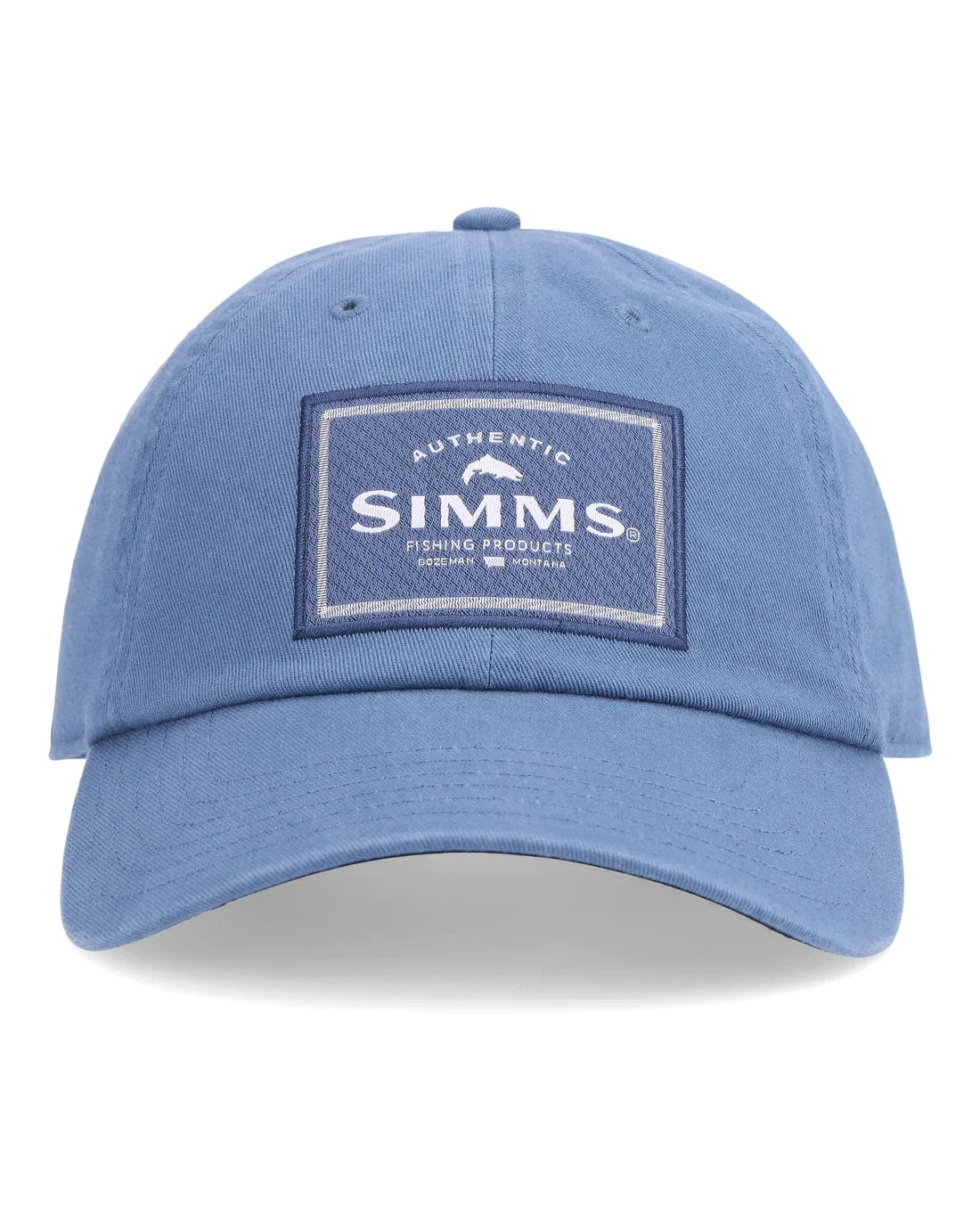 Simms Single Haul Cap 3 Simms Single Haul Cap
