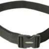 Aquaskinz Wading Belt -Daiwa Store skinz belt 600 1