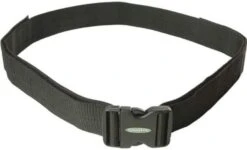 Aquaskinz Wading Belt
