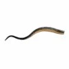 Hogy Slappy Blamber 13" Jiggn' Softbait (6 Pack) 2 Hogy Slappy Blamber 13" Jiggn' Softbait (6 Pack) -Daiwa Store slappyblamber