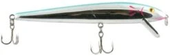 Cotton Cordell Water Loaded 7" Red Fin Swimmers 8 Cotton Cordell Water Loaded 7" Red Fin Swimmers -Daiwa Store sm redfin bluechrome g 1 2048x 910d5e93 4804 48c5 85d6 b61248beb603