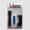 Solarez High Output UV Flashlight -Daiwa Store solarez