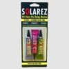 Solarez UV Cure Fly Tying Resin 3 Pack