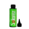 Solarez UV Resin 2OZ Bottle -Daiwa Store solarezflex