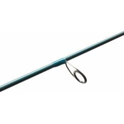 St. Croix Mojo Inshore Spinning Rods -Daiwa Store spinning stripper guide clipped rev 1