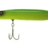 Sporting Wood Montauk Darter (Parrot) 1 Sporting Wood Montauk Darter (Parrot) -Daiwa Store sporting wood bottle darter parrot