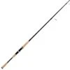 Star Stellar Lite Fast Taper Spinning Rods
