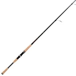 Star Stellar Lite Fast Taper Spinning Rods