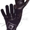Stormr Cast Gloves -Daiwa Store stormr cast gloves 4