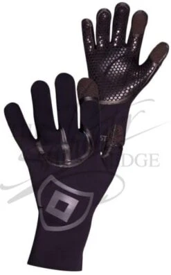 Stormr Cast Gloves