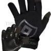 Stormr Torque Gloves 1 Stormr Torque Gloves -Daiwa Store stormr torque gloves aeb1a94f 277d 4b66 8d34 e32abb30aa0d