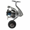 Shimano Stradic Xg Spinning Reels -Daiwa Store stradic full