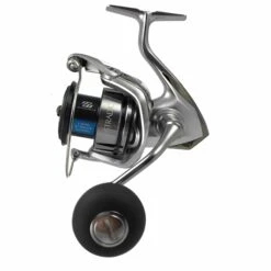Shimano Stradic Xg Spinning Reels