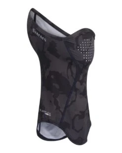 Simms SunGaiter 23 Simms SunGaiter -Daiwa Store sun gaiter carbon