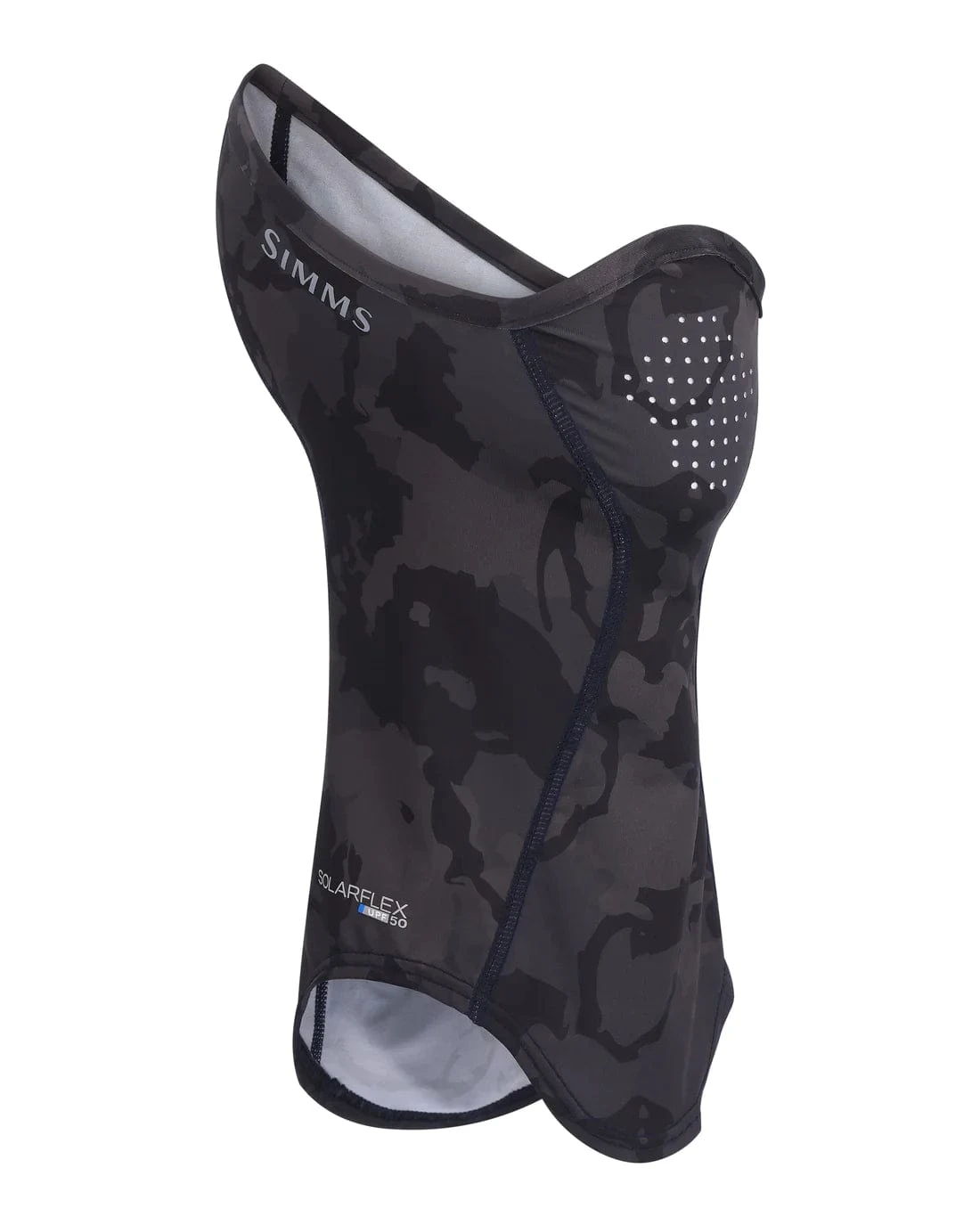 Simms SunGaiter 13 Simms SunGaiter - Image 11