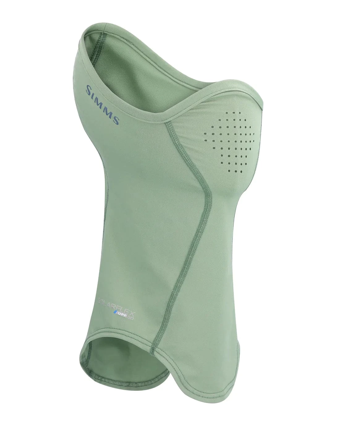 Simms SunGaiter 9 Simms SunGaiter - Image 7