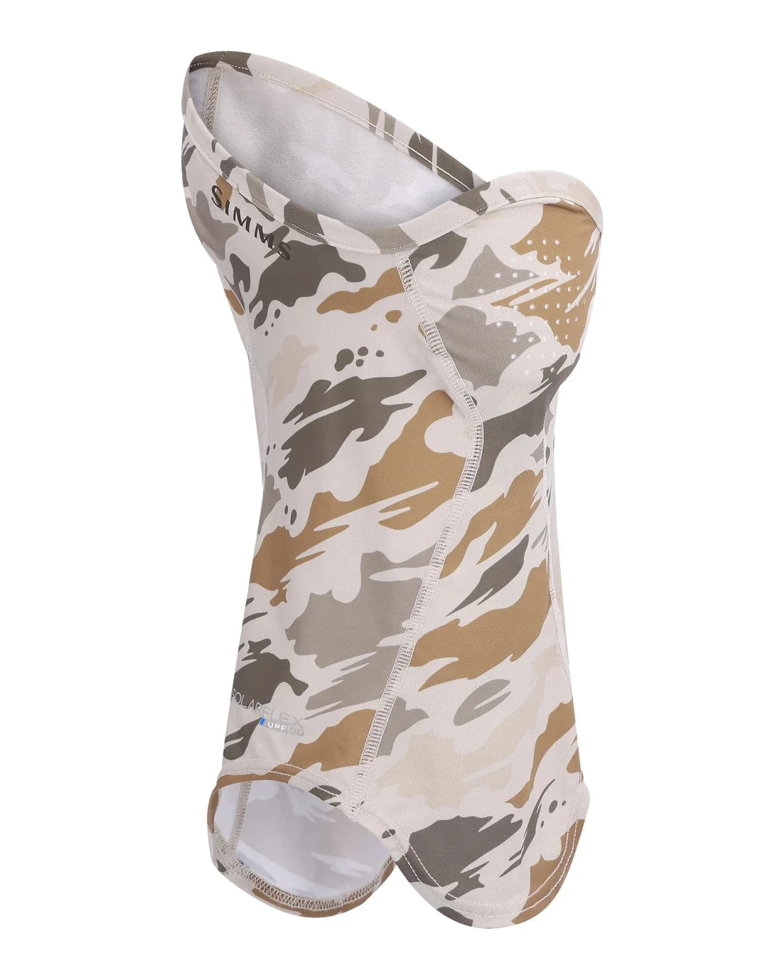 Simms SunGaiter 10 Simms SunGaiter - Image 8