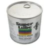Super Lube (1lb Tub) 1 Super Lube (1lb Tub) -Daiwa Store super lube 1lb tub