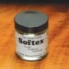 Softex 1 Softex -Daiwa Store sx