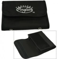 Tactical Anglers Assault Pouch