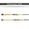 Shimano Teramar XX SE Spinning Rods -Daiwa Store teramar xx spin