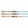 Temple Fork Tactical Inshore Spinning Rods