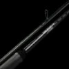 Century Rods The Weapon Spinning Rods -Daiwa Store the wepon 76695.1551730234