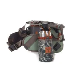 Fishpond Thunderhead Submersible Lumbar Pack -Daiwa Store thunderheadlumbar waterbottle 1100x e2c9276d 3b5c 4842 b42c 5700e4068103