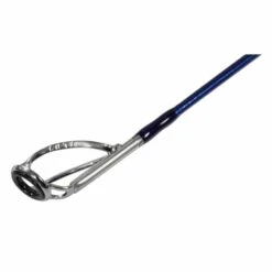 Tsunami Carbon Shield II Slow Pitch Conventional Rods -Daiwa Store tip b08aaa3c f316 4077 847d 299395810177 x600 clipped rev 1