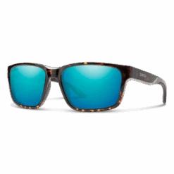 Smith Basecamp Sunglasses