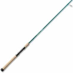 St. Croix Mojo Inshore Spinning Rods