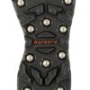 Korkers OmniTrax V3.0 Triple Threat Soles - Carbide Spikes -Daiwa Store triple threat carbide spike reduced