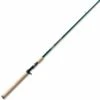 St. Croix Triumph Inshore Casting Rods -Daiwa Store triumphinshorewebsite 4000x4000 aadfc02f a21c 40df 824d c06acf3dbb0b clipped rev 1