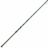 St. Croix Triumph Travel Surf Rods