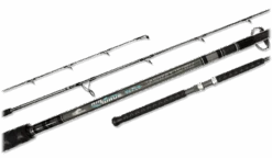 Tsunami Airwave Elite Surf Rods