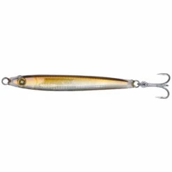 Hogy Tuna Grade Epoxy Lures -Daiwa Store tuna epoxy olive