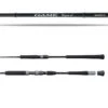 Shimano Game Type J Conventional Jigging Rods 1 Shimano Game Type J Conventional Jigging Rods -Daiwa Store typej1