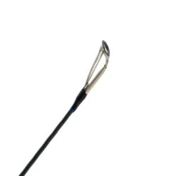 Shimano Game Type J Conventional Jigging Rods -Daiwa Store typej4