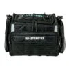 Shimano Borona Tackle Bag 2 Shimano Borona Tackle Bag -Daiwa Store uj3fgfqliqchgz2hctpq 1080x jpg