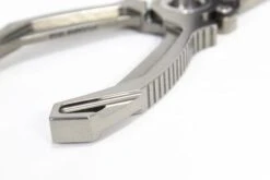 Danco Premio USA Titanium Pliers -Daiwa Store unnamed 2
